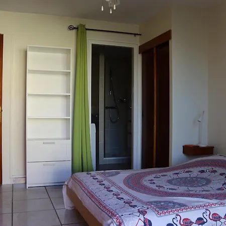 Hyeres-presqu'ile De Giens-la Capte * Йер