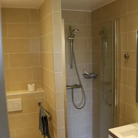 Hyeres-presqu'ile De Giens-la Capte Апартаменты