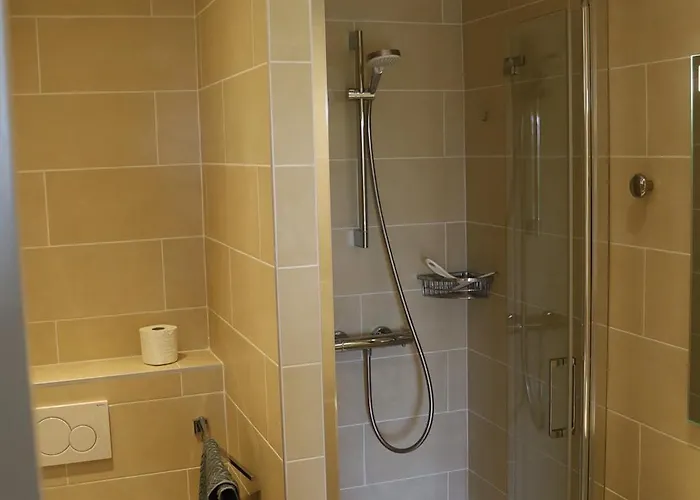 Hyeres-presqu'ile De Giens-la Capte Apartment