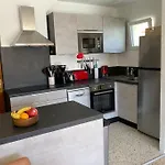 Hyeres-presqu'ile De Giens-la Capte