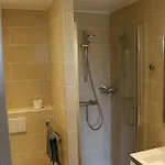 Hyeres-presqu'ile De Giens-la Capte Apartment
