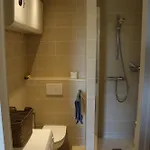 Hyeres-presqu'ile De Giens-la Capte Apartment *