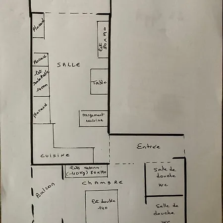 Hyeres-presqu'ile De Giens-la Capte *