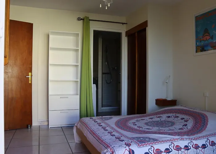 Hyeres-presqu'ile De Giens-la Capte * Hyères