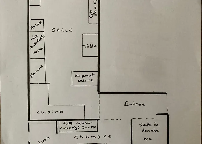 Hyeres-presqu'ile De Giens-la Capte *