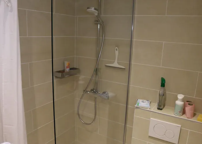 Hyeres-presqu'ile De Giens-la Capte * Hyères